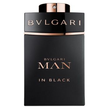 Man In Black EDP