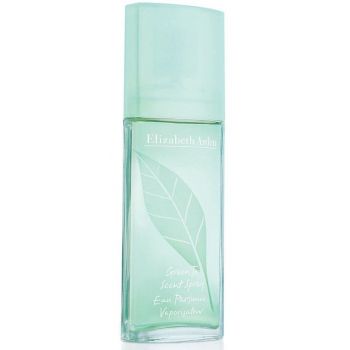 Green Tea EDT