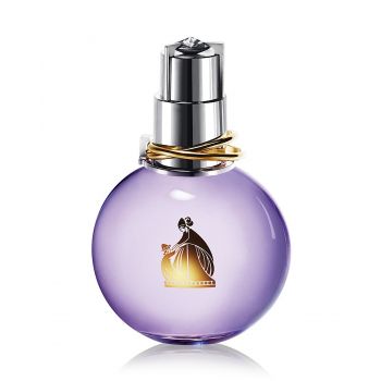 Acqua di V&L Nº 3 Edera, Iris e Ambra