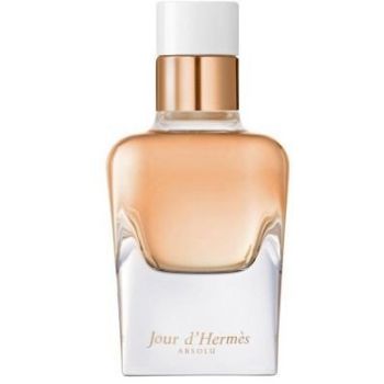 Jour d'Hermès Absolu Eau de Parfum Femme
