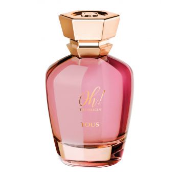 Oh! The Origin Eau de Parfum