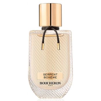 Serpent Bohème Eau de Parfum da donna