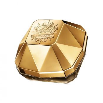 Lady Million Fabulous Eau de Parfum