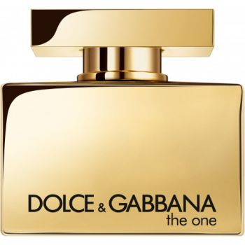 The One Gold Eau de Parfum Intense da donna