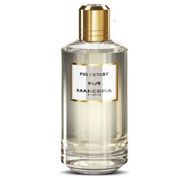 Fig Extasy Eau de Parfum Unisex