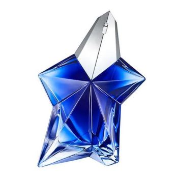 Angel Stellar Eau de Parfum