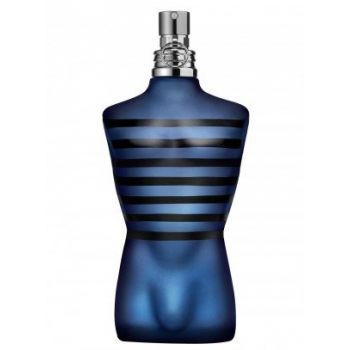 Ultra Male EDT