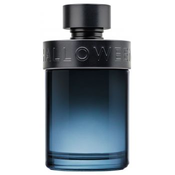 Eau de Toilette Halloween Man X