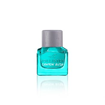 Canyon Rush For Him Eau de Toilette