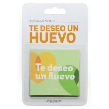 Aimants pour Réfrigérateur