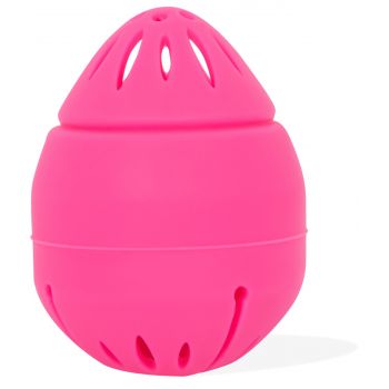 cofanetto per spugnetta per trucco 2 in 1