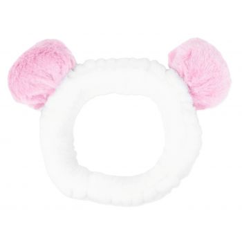 Turbante Bagno Panda
