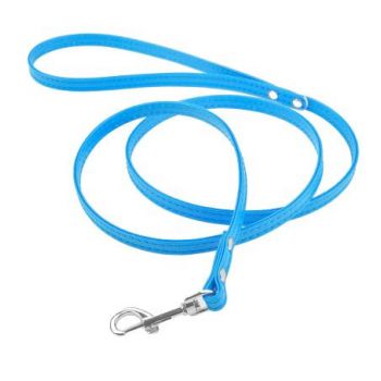 Cinghia Basic in PU