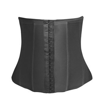 Cordino modellante Vita Extreme Nero