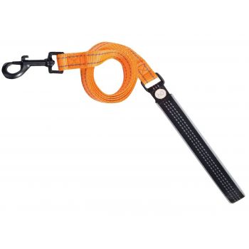 Cinghia Riflettente Arancio