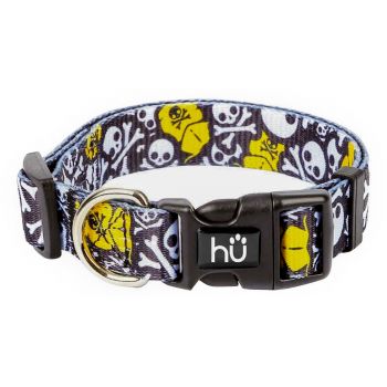 Collana Calaveras