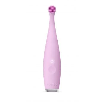 Spazzola per denti Issa Baby Pearl