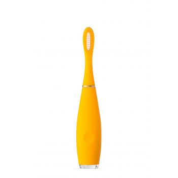 Issa Kids Spazzola Denti