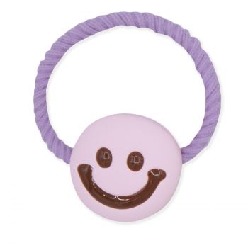  Little Princess Goma Smiley 