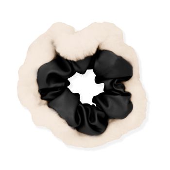 Oh My Hair Scrunchie Nordico Oh My Hair Scrunchie Nordico