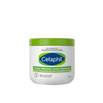 Crema idratante 