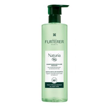 Naturia Shampoo Micellare Delicato