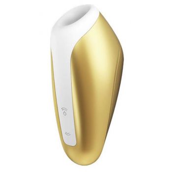 Air Pulse Love Breeze stimolatore