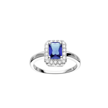 Anello Marea