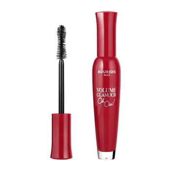 Mascara Big Lashes Oh Oui Lash Mascara Big Lashes Oh Oui Lash