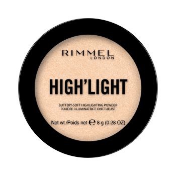 High'light Illuminante in Polvere