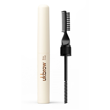 Gel Fijador de Cejas