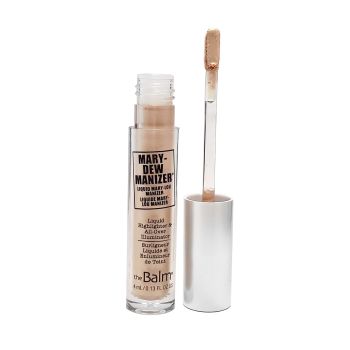 Marydew Manizer Illuminante