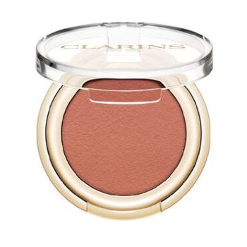 Ombre Skin ombretto