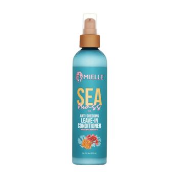 Sea Mos Leave-in Conditioner 