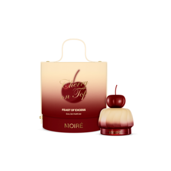 Cherry On Top Woda perfumowana