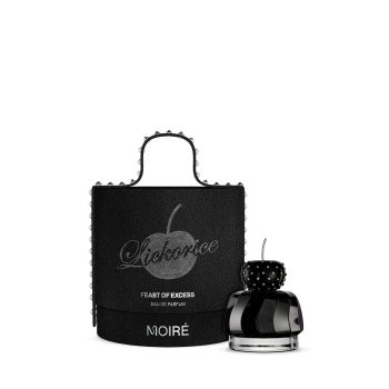 Lickorice Woda perfumowana