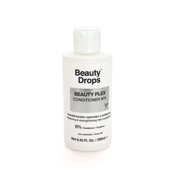 Balsamo Beauty Plex nº5