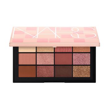 Palette di Ombretti AfterGlow Irresistible