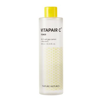 Tonico Vitapair C 
