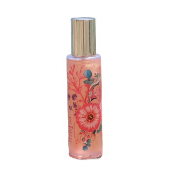 Noniná Glow Perfume Mist Noniná Glow Perfume Mist