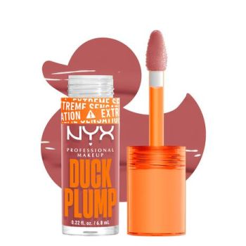 Duck Plump Gloss Volumisateur