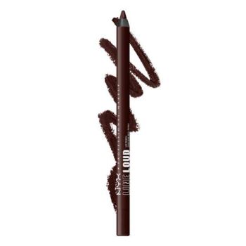 Shout Loud Lip Liner Lippenkonturenstift