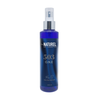 503 O.N.E. Eau de Parfum Uomo