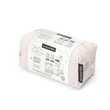 Trousse de Voyage Cosmétique Dreams pour Bébés