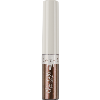 Eyeliner Chai Latte