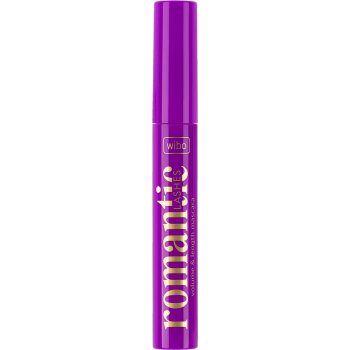 Mascara volume e lunghezza