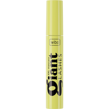 Mascara ciglia giganti XXL