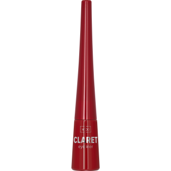 Eyeliner Liquido