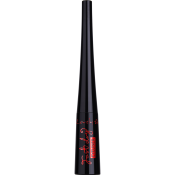 Eyeliner ad asciugatura rapida