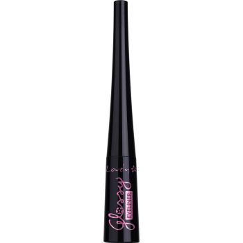 Eyeliner lucido